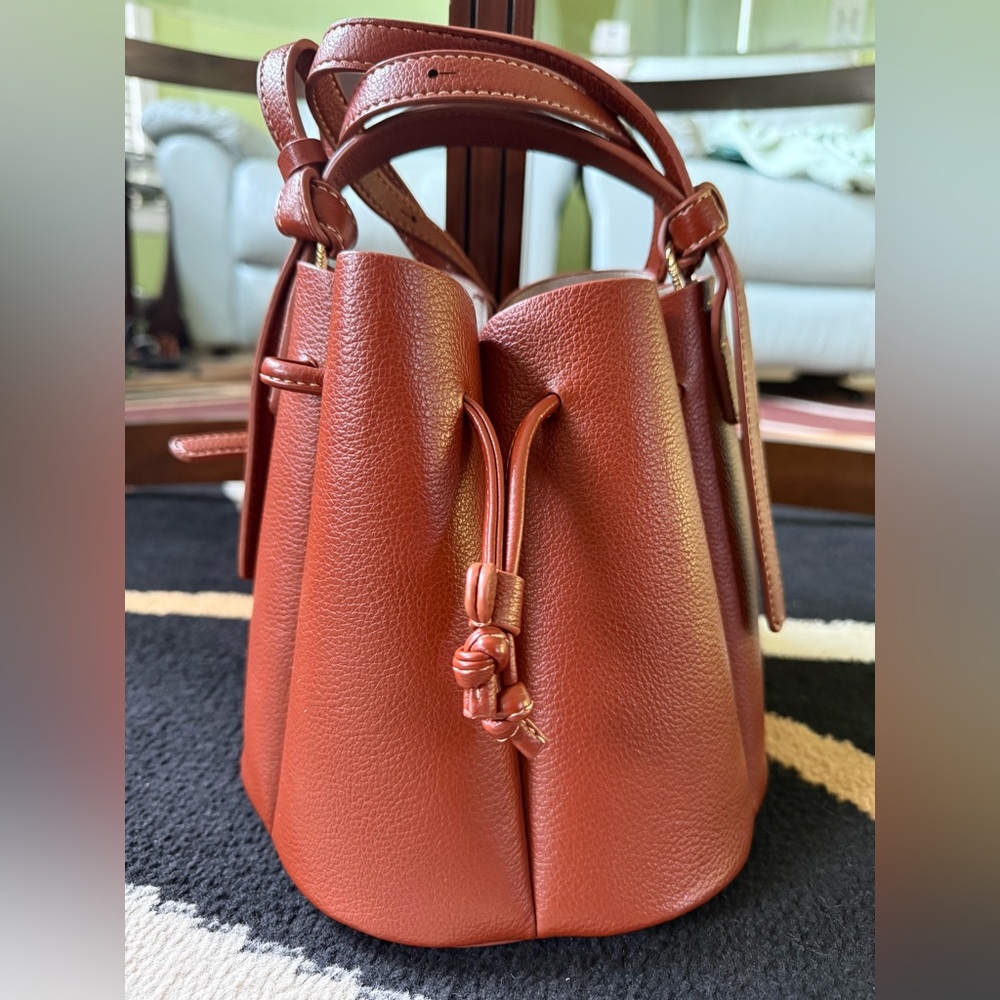 Numero Huit Mini